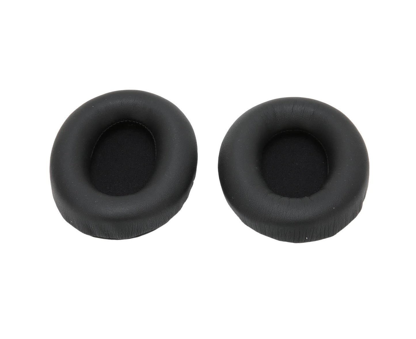 Ear Pad Professional Upgraded Protein Leather Headset Cushion Replacement for ASUS ROG STRIX Fusion 300 500 700