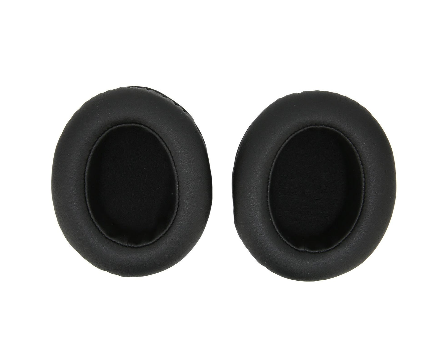 Ear Pad Professional Upgraded Protein Leather Headset Cushion Replacement for ASUS ROG STRIX Fusion 300 500 700