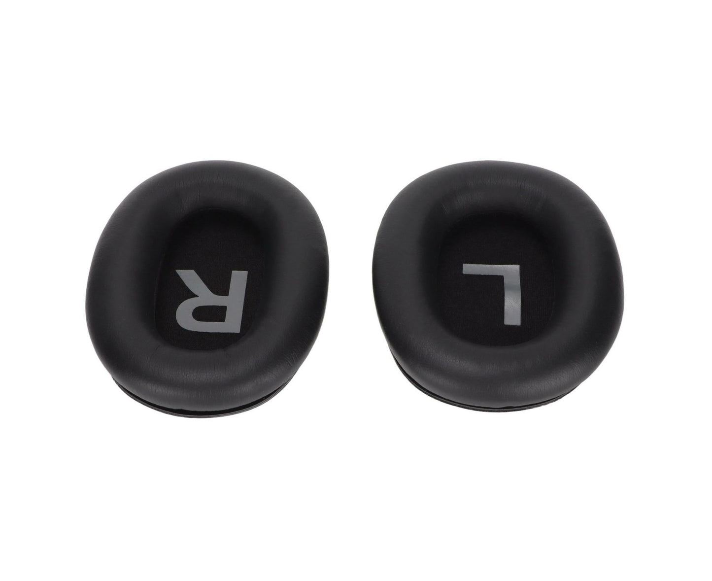 Headphone Ear Pads Protein Leather Replacement Cushions for Mpow H12 Noise Cancelling Headset