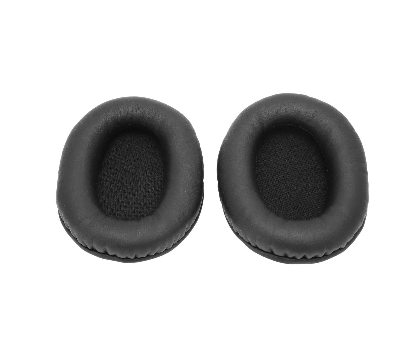 Headphone Ear Pads Soft Breathable Replacement Headset Cushions for Kingston HyperX Cloud Flight