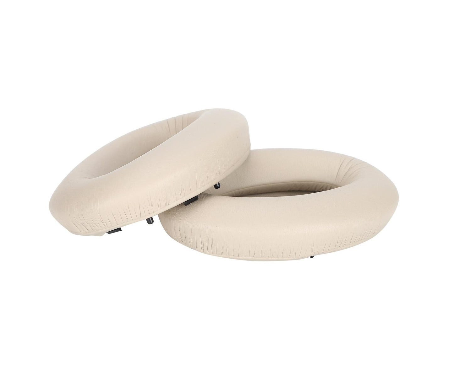 Headphone Ear Pads Replaceable Sponge Pad