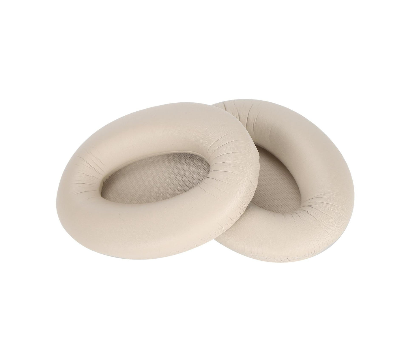 Headphone Ear Pads Replaceable Sponge Pad