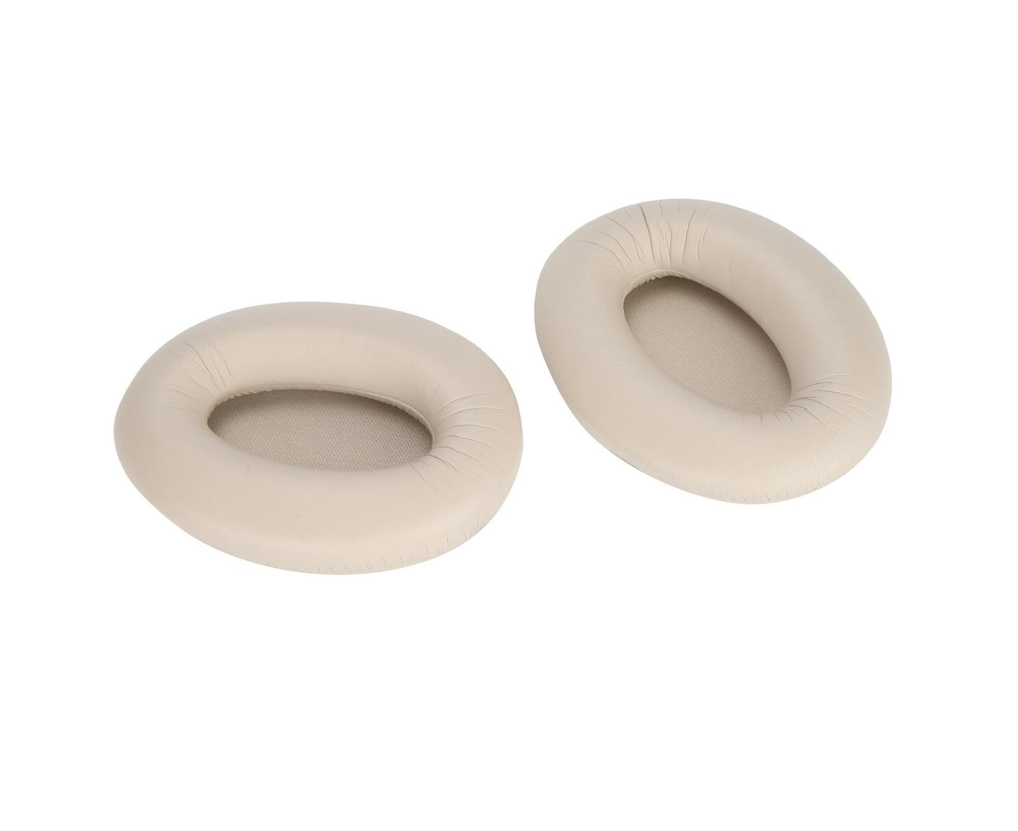 Headphone Ear Pads Replaceable Sponge Pad