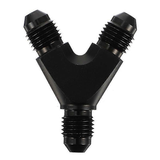 Aluminum Car Accessories For Car Use