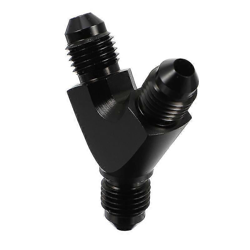 Aluminum Car Accessories For Car Use