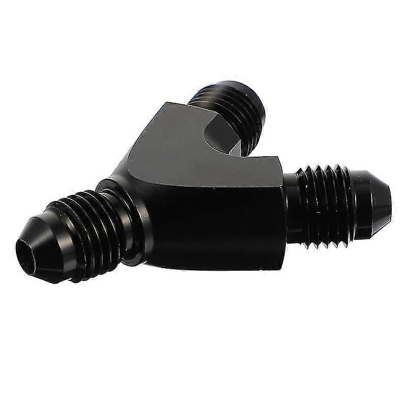 Aluminum Car Accessories For Car Use