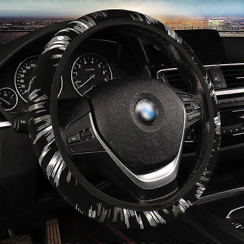Car Accessories Wheel Cover