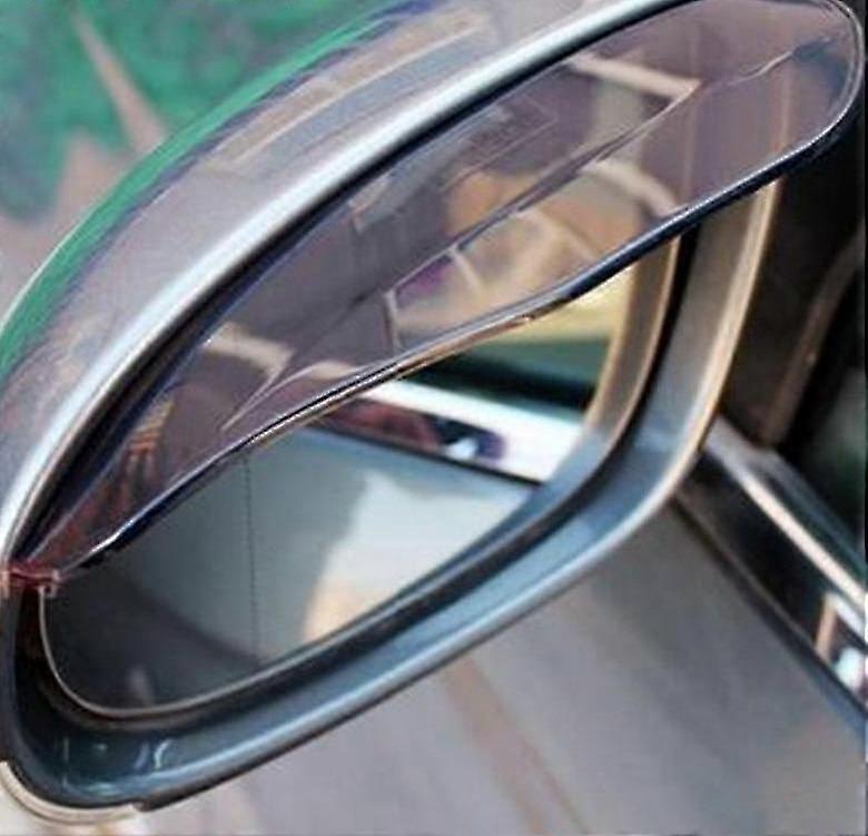 Car Accessories Rearview Mirror