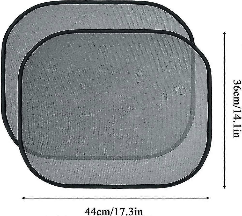Sun Protection Car babies , Sun Visor Car, Car babies  Sun Protection