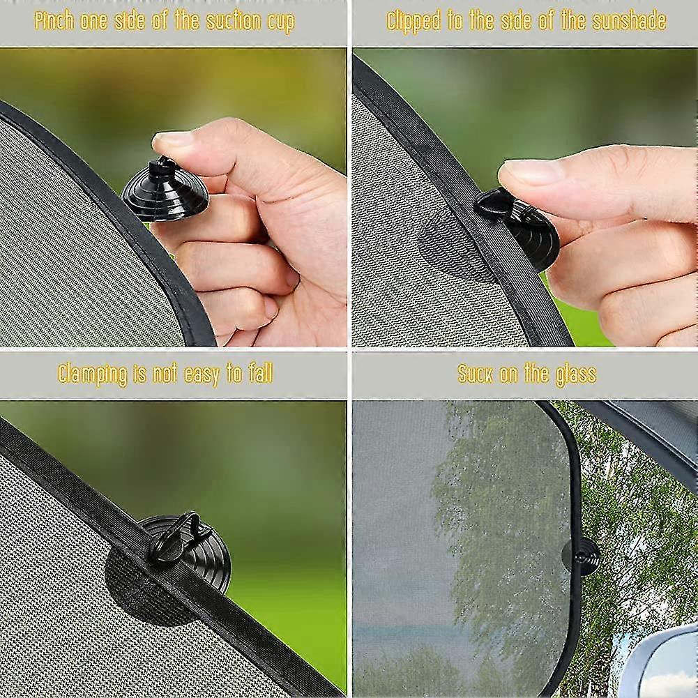Sun Protection Car babies , Sun Visor Car, Car babies  Sun Protection