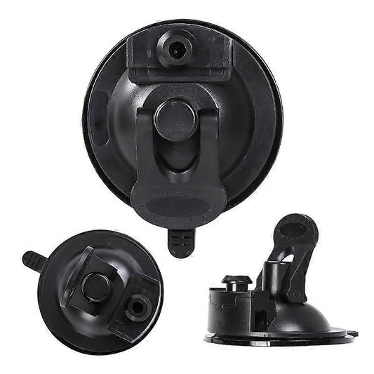 3Pcs Heavy Duty Suction Cups, Car Tie Down Hook, Camping Tarp Accessory with security Hook, Strong Power for Camping, Traveling and Other Outdoor Activi
