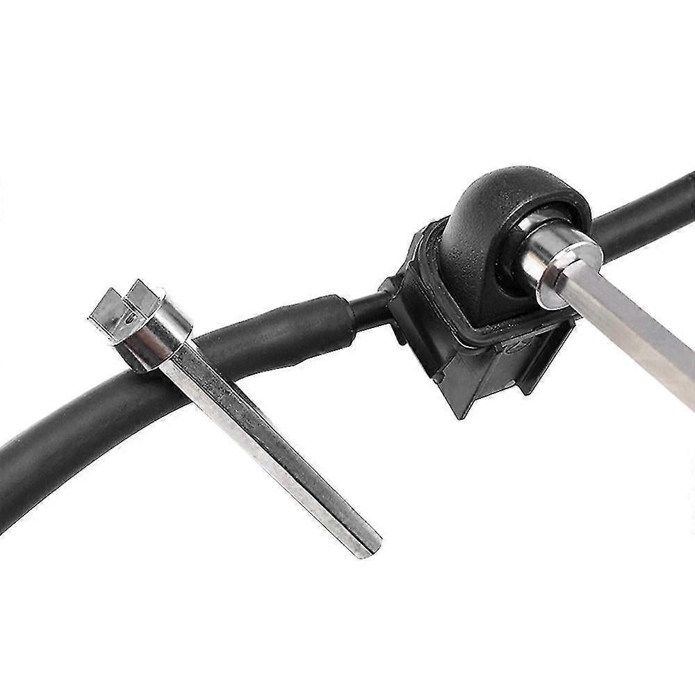 Car Accessories