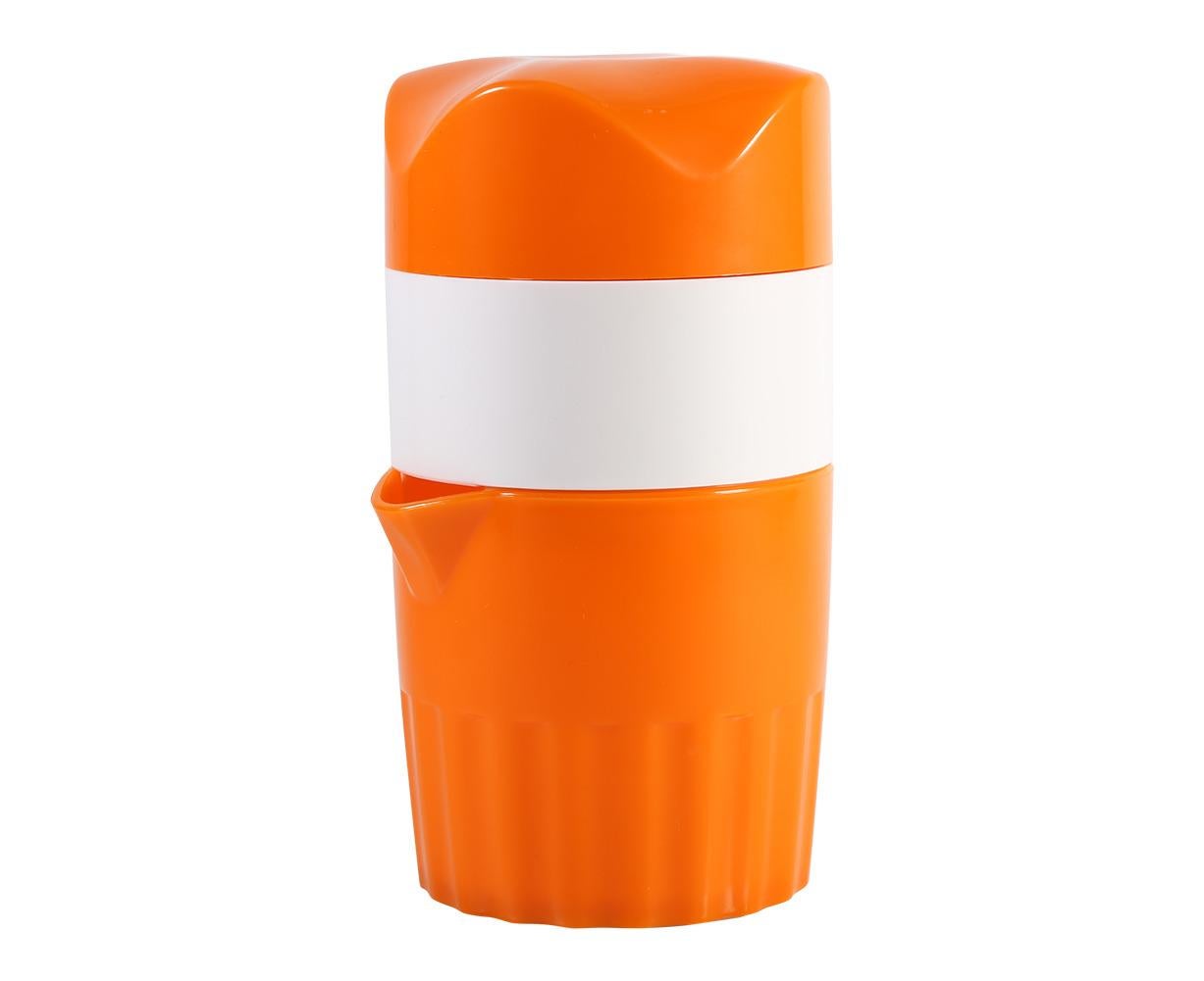 High-Quality Manual Citrus Juicer for Orange & Lemon, Fruit Press Squeeze Extractor