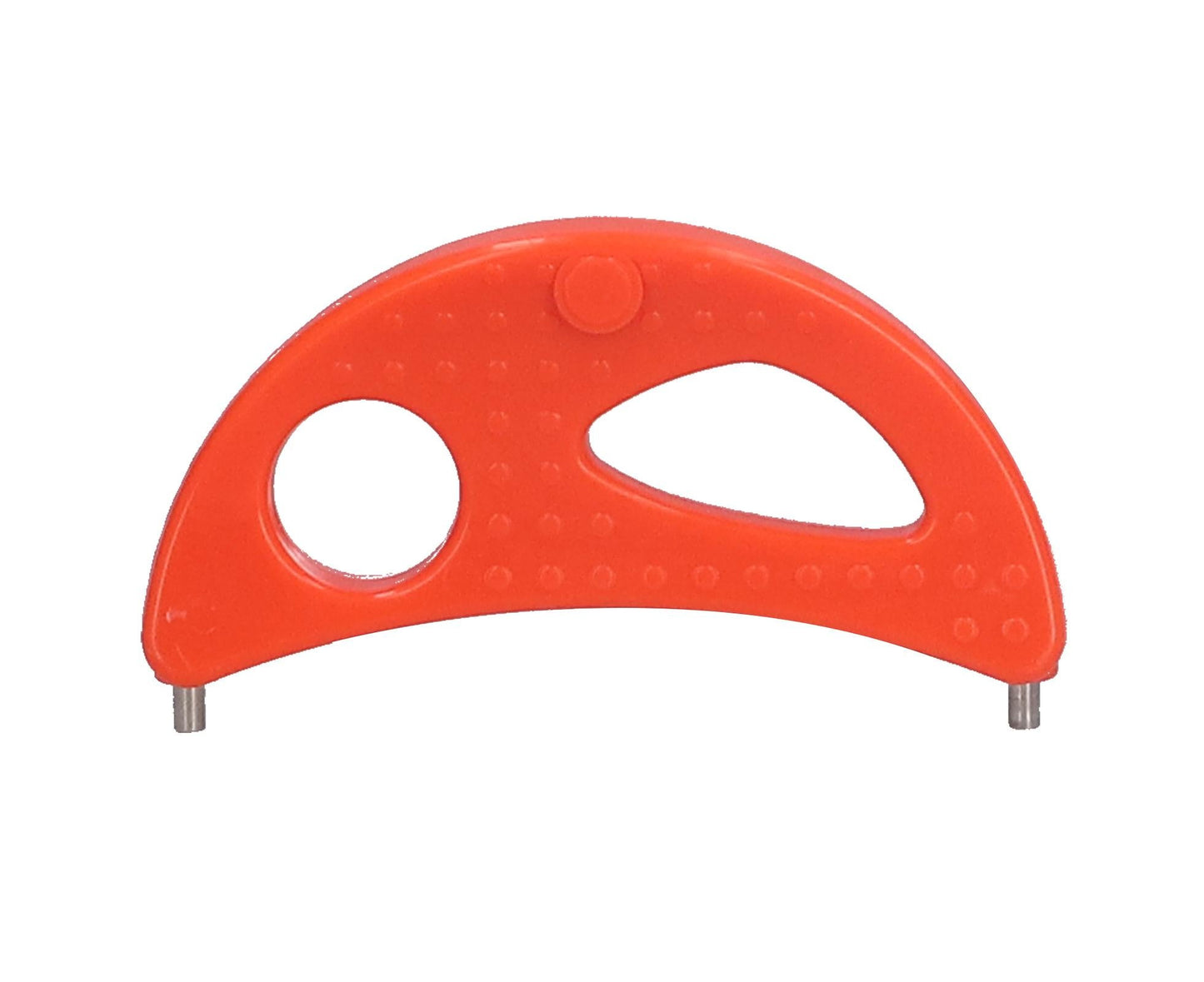 Crescent Tool for Jack Lalanne Power Juicer Deluxe PRO Classic Accessories
