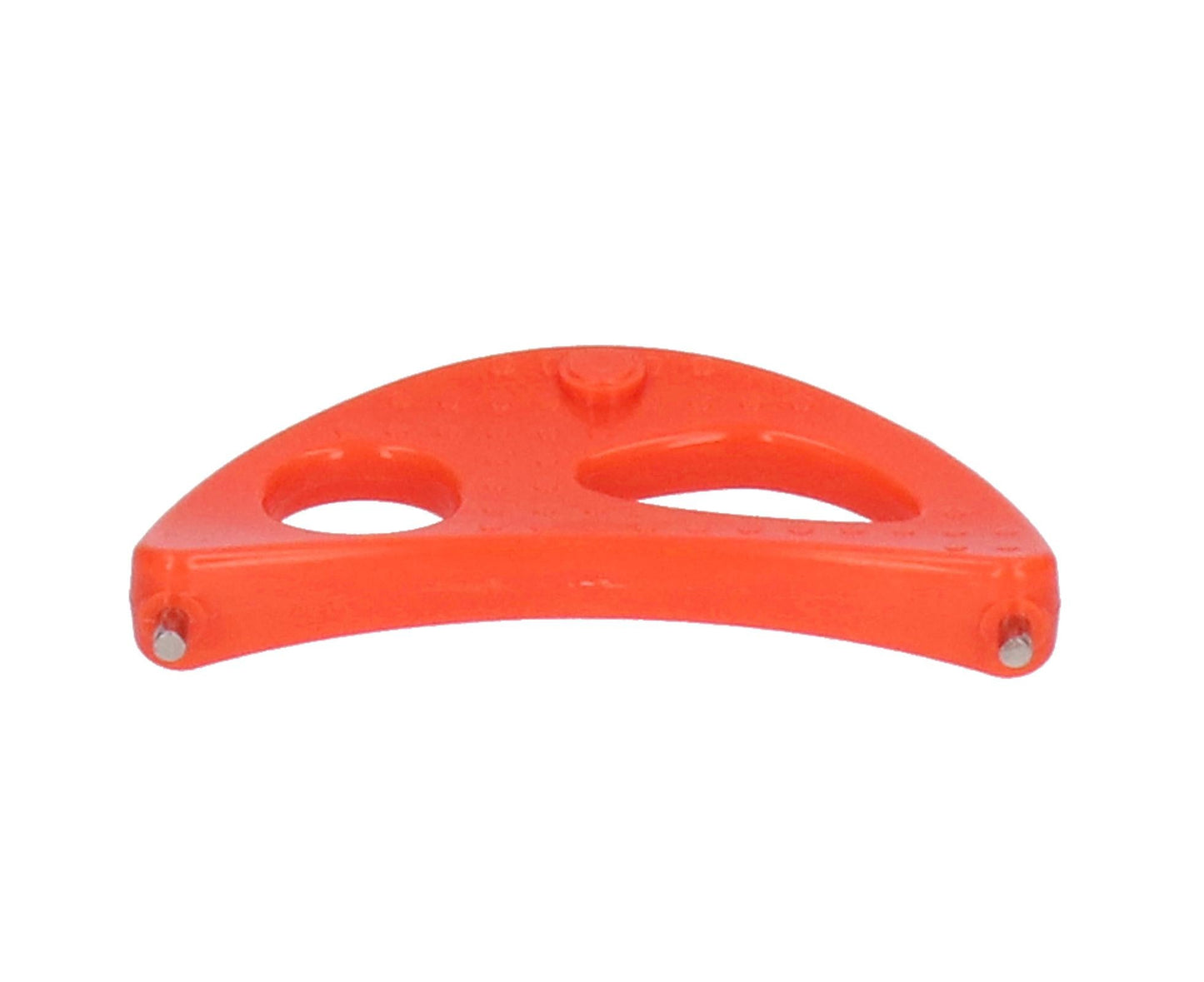 Crescent Tool for Jack Lalanne Power Juicer Deluxe PRO Classic Accessories