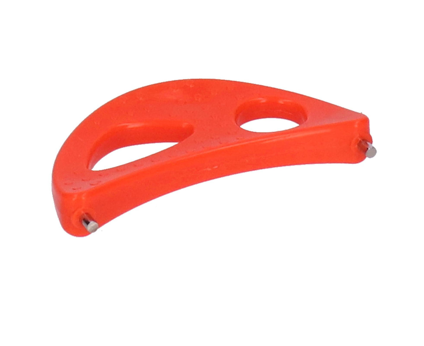 Crescent Tool for Jack Lalanne Power Juicer Deluxe PRO Classic Accessories
