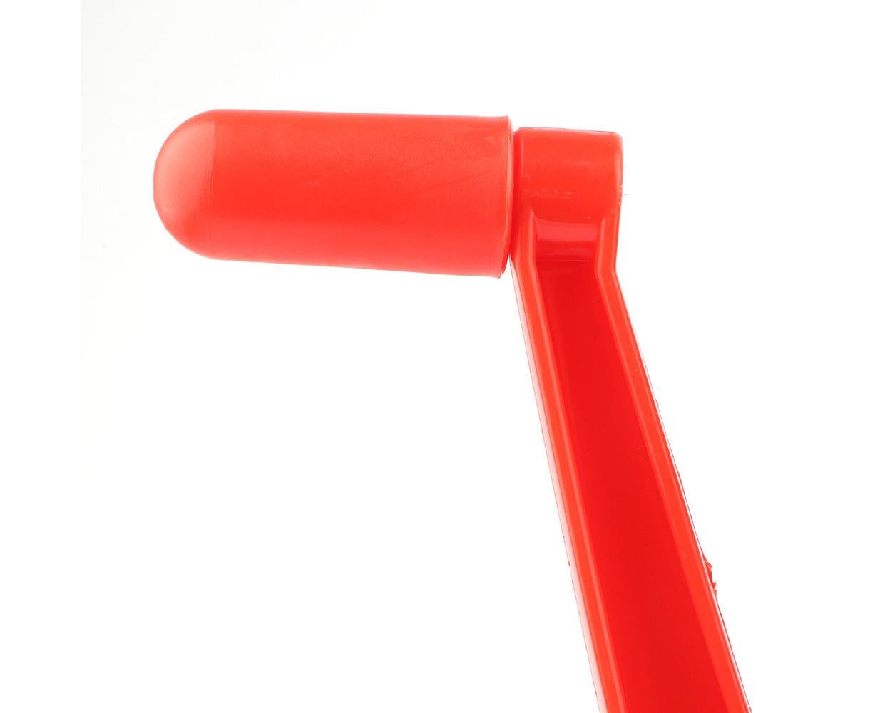Portable Juicer, Multipurpose Food Grade Extractor, Easy to Clean, Kitchen Accessory
