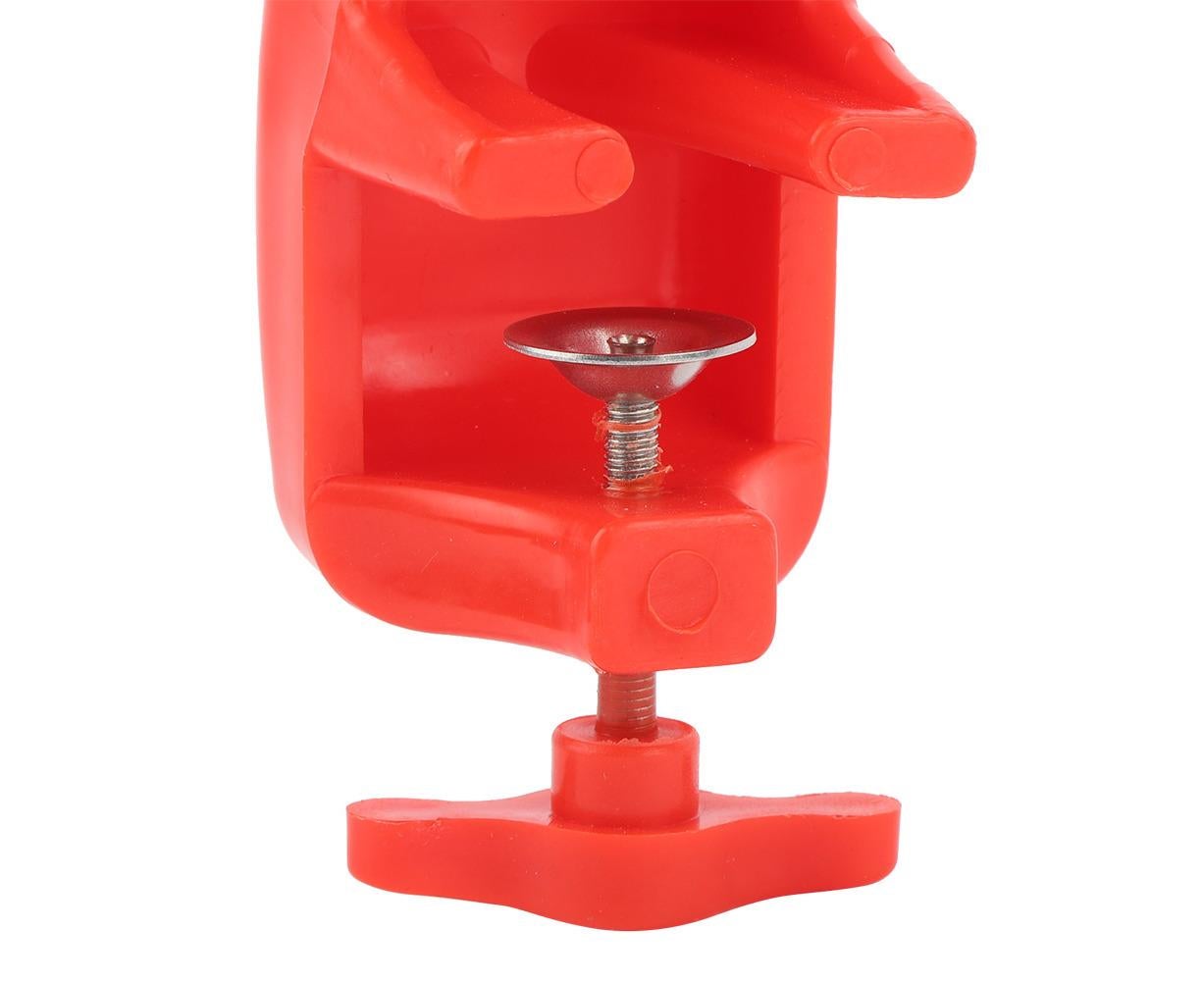 Portable Juicer, Multipurpose Food Grade Extractor, Easy to Clean, Kitchen Accessory