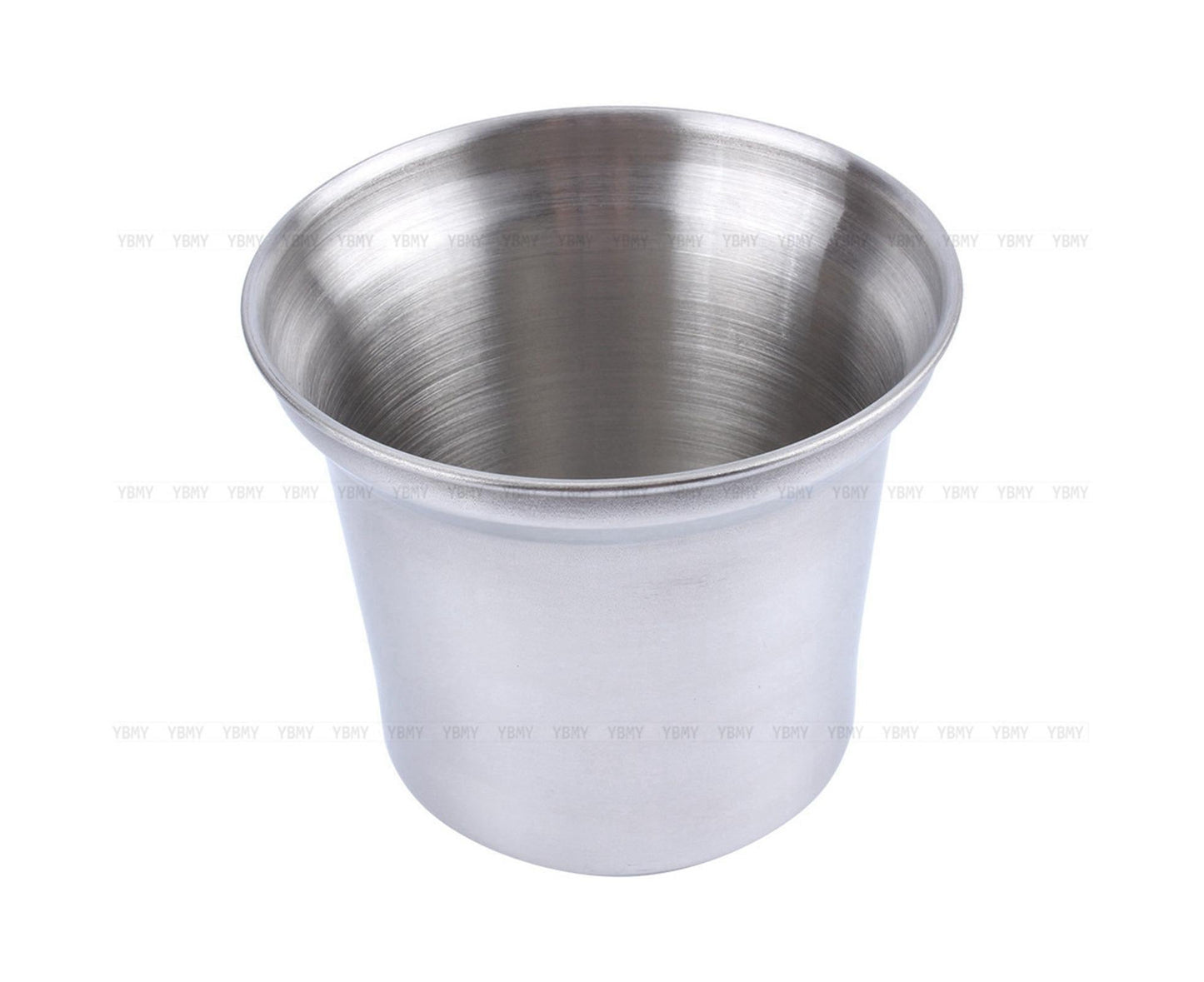 Juicer Maker, Stainless Steel Citrus Fruit Squeezer, Strong Juicing for Home Kitchen