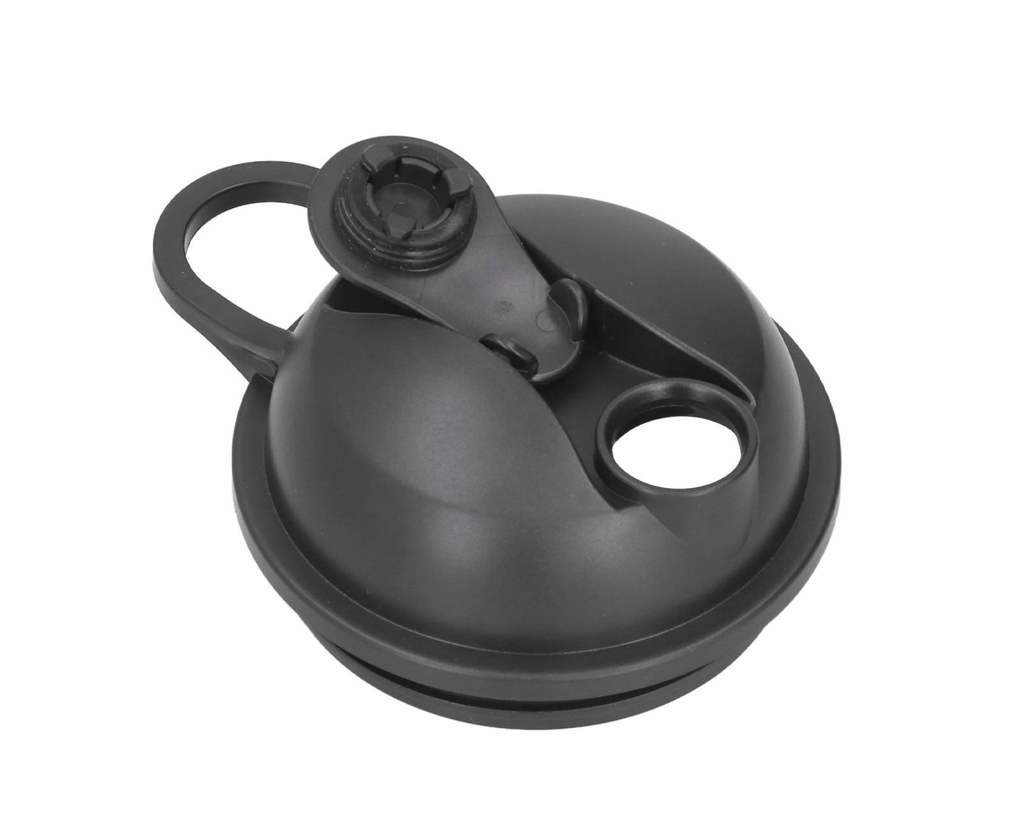 Juicer Flip Cover, ABS Cup Top Lid Replacement for Pro 1000/1200W Blender