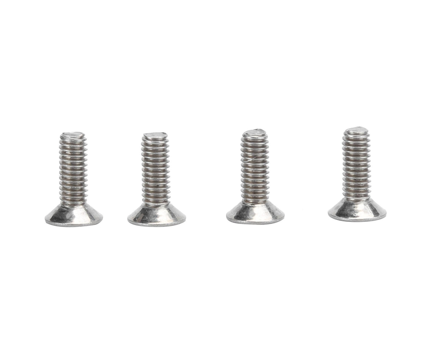 Juicer Mixer Base Gear with Screws, Replacement for RX 1700W Food Blender
