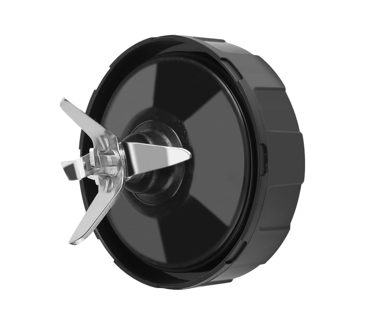 Blender Bottom Blade, Anti-Drip, Easy to Clean, Small Footprint Juicer for Carrots & Kale