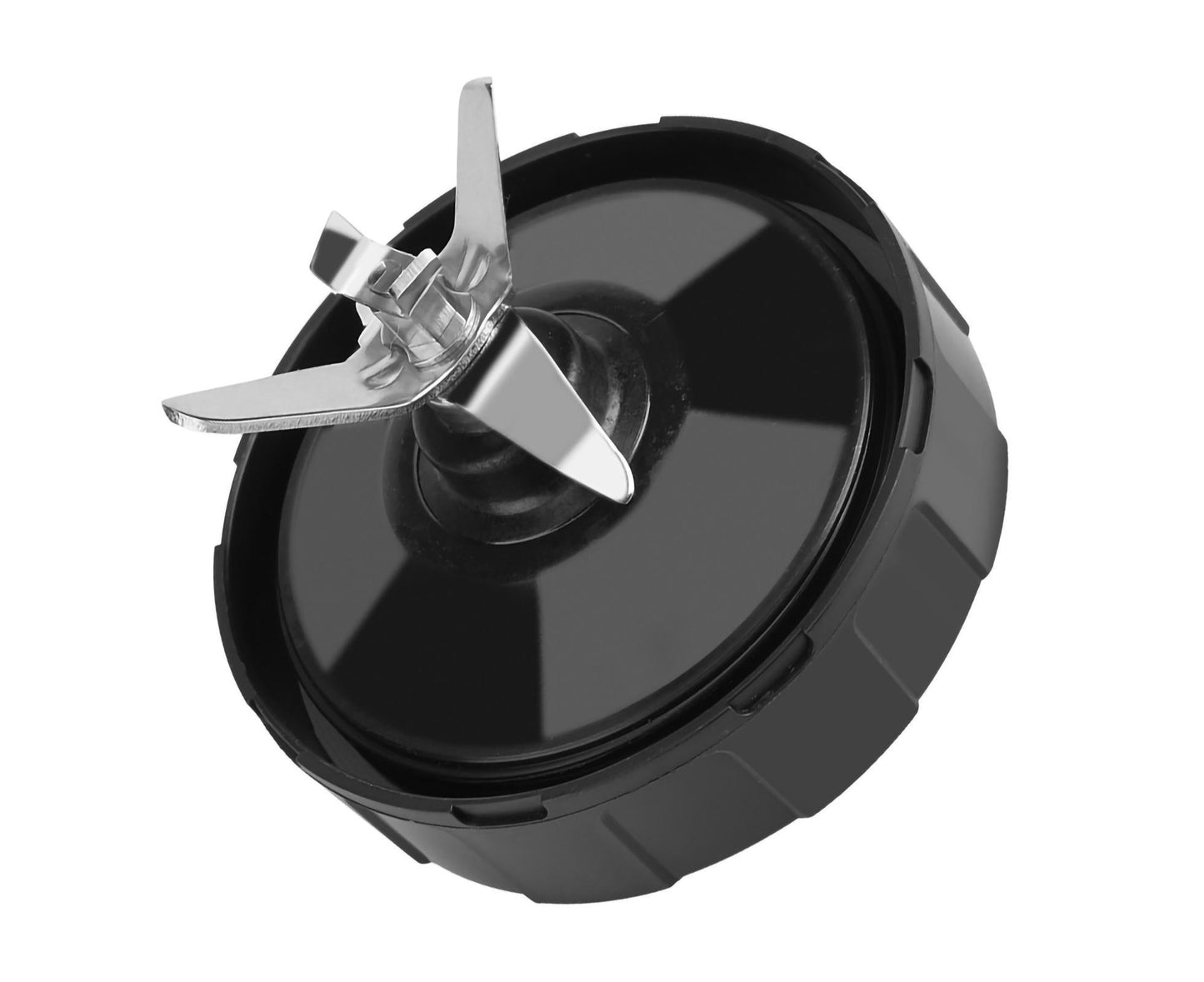 Blender Bottom Blade, Anti-Drip, Easy to Clean, Small Footprint Juicer for Carrots & Kale