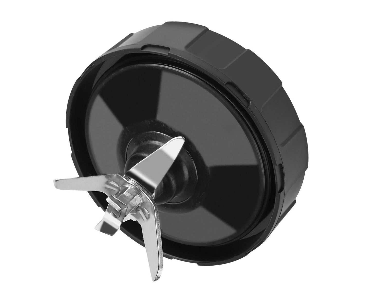 Blender Bottom Blade, Anti-Drip, Easy to Clean, Small Footprint Juicer for Carrots & Kale