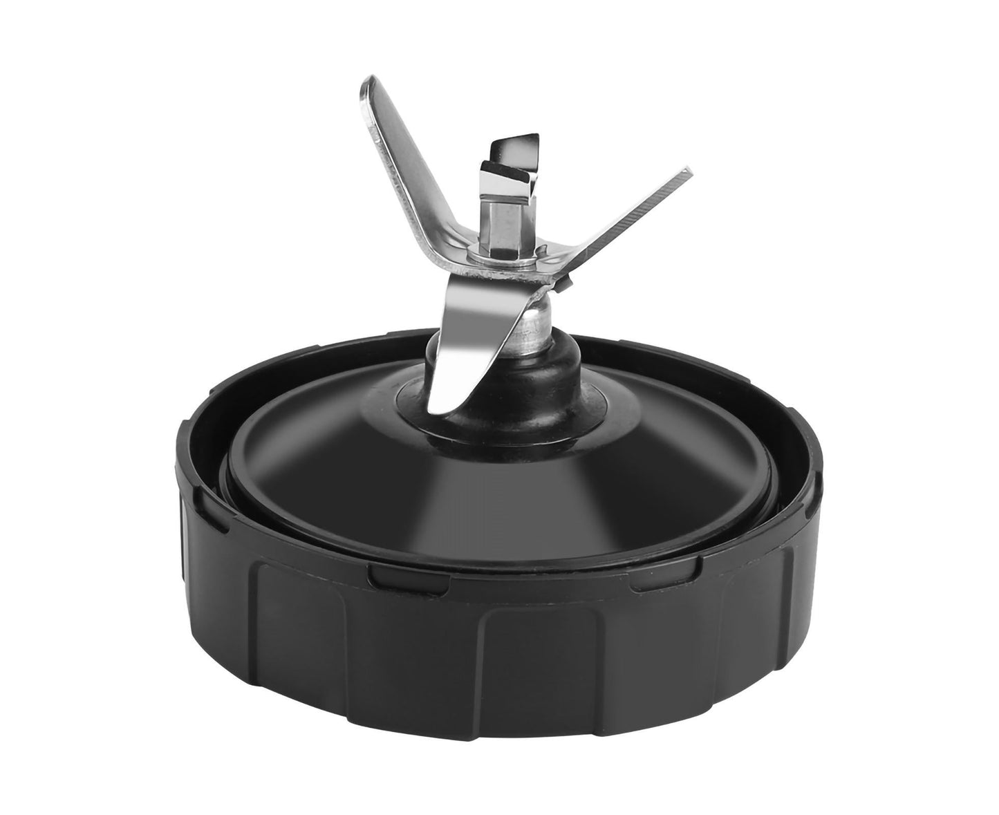 Blender Bottom Blade, Anti-Drip, Easy to Clean, Small Footprint Juicer for Carrots & Kale