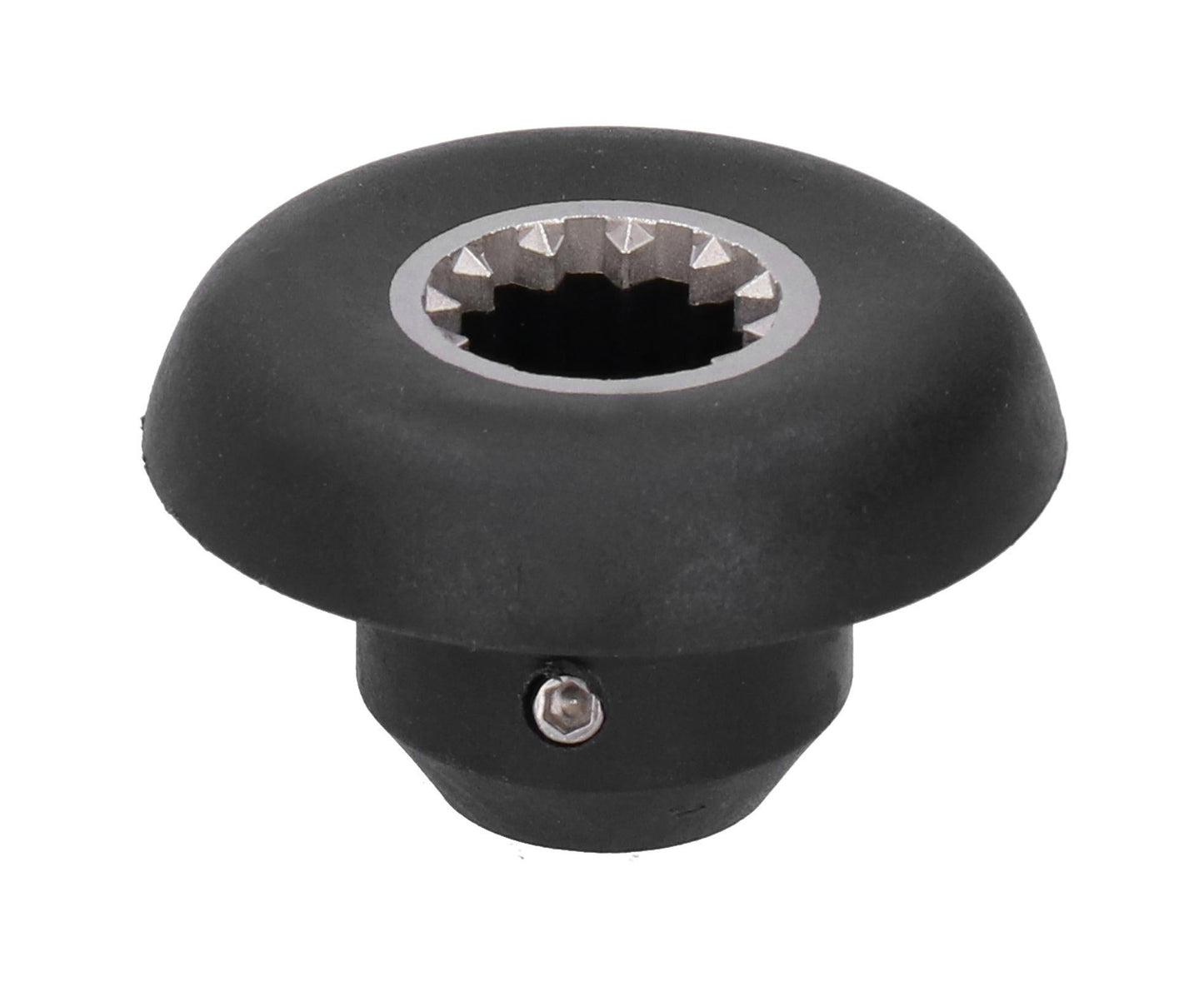 Blender Drive Socket Kit with Right Angle Wrench, Spare Parts for Vitamix