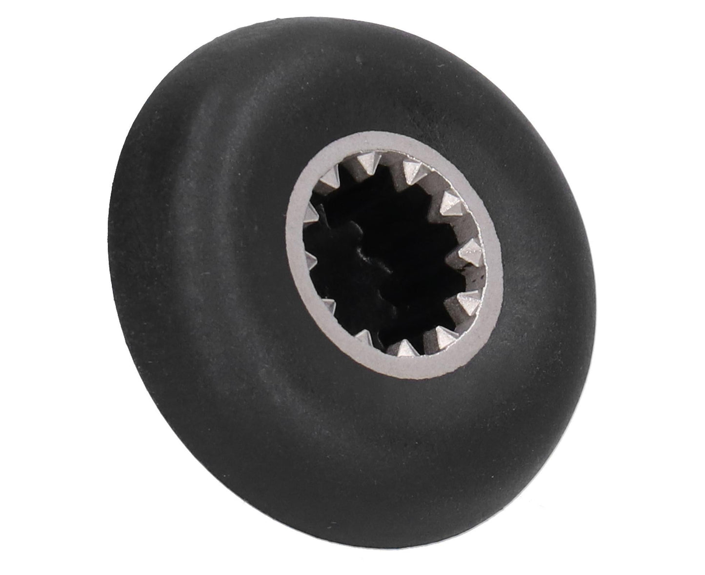Blender Drive Socket Kit with Right Angle Wrench, Spare Parts for Vitamix