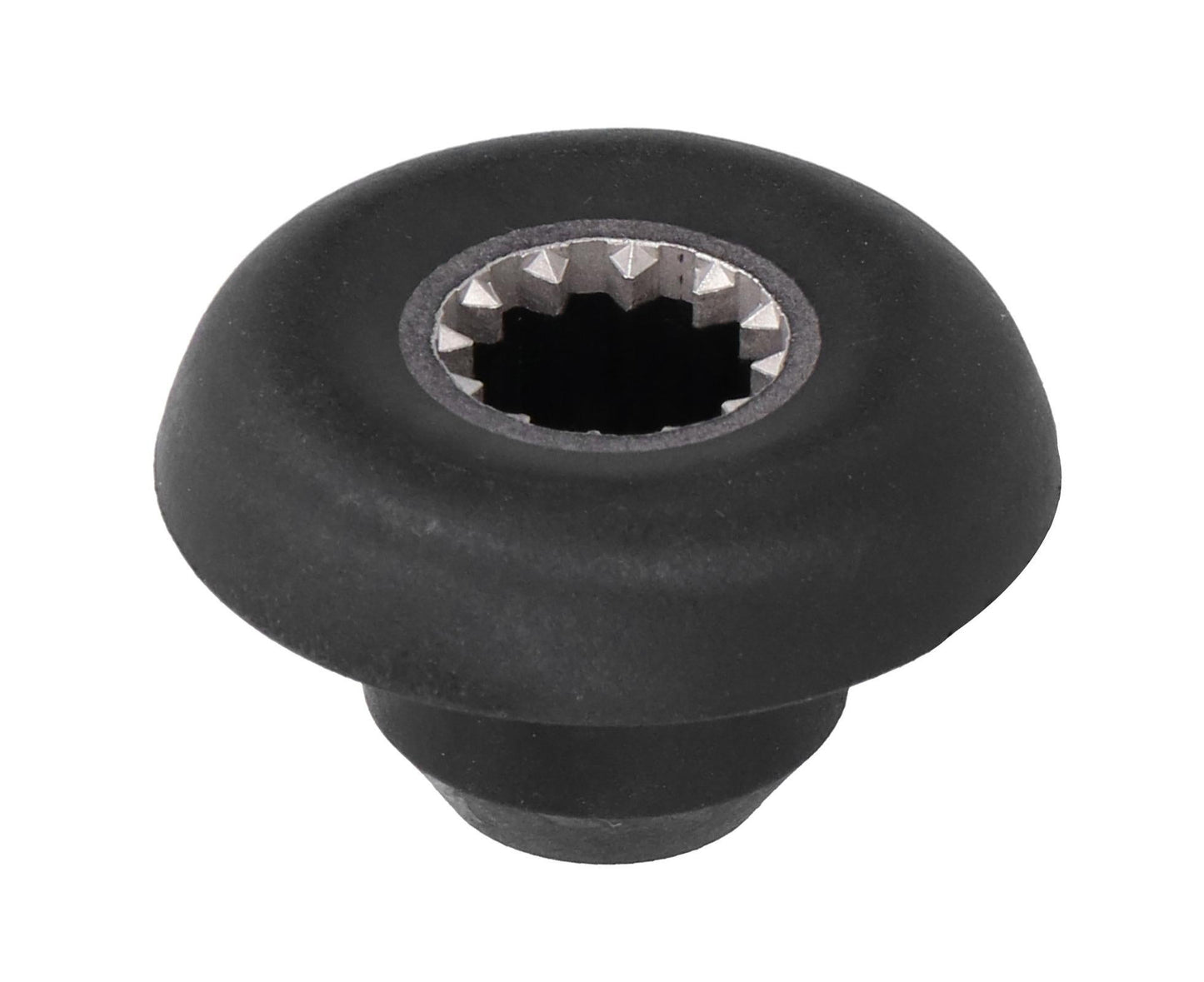 Blender Drive Socket Kit with Right Angle Wrench, Spare Parts for Vitamix