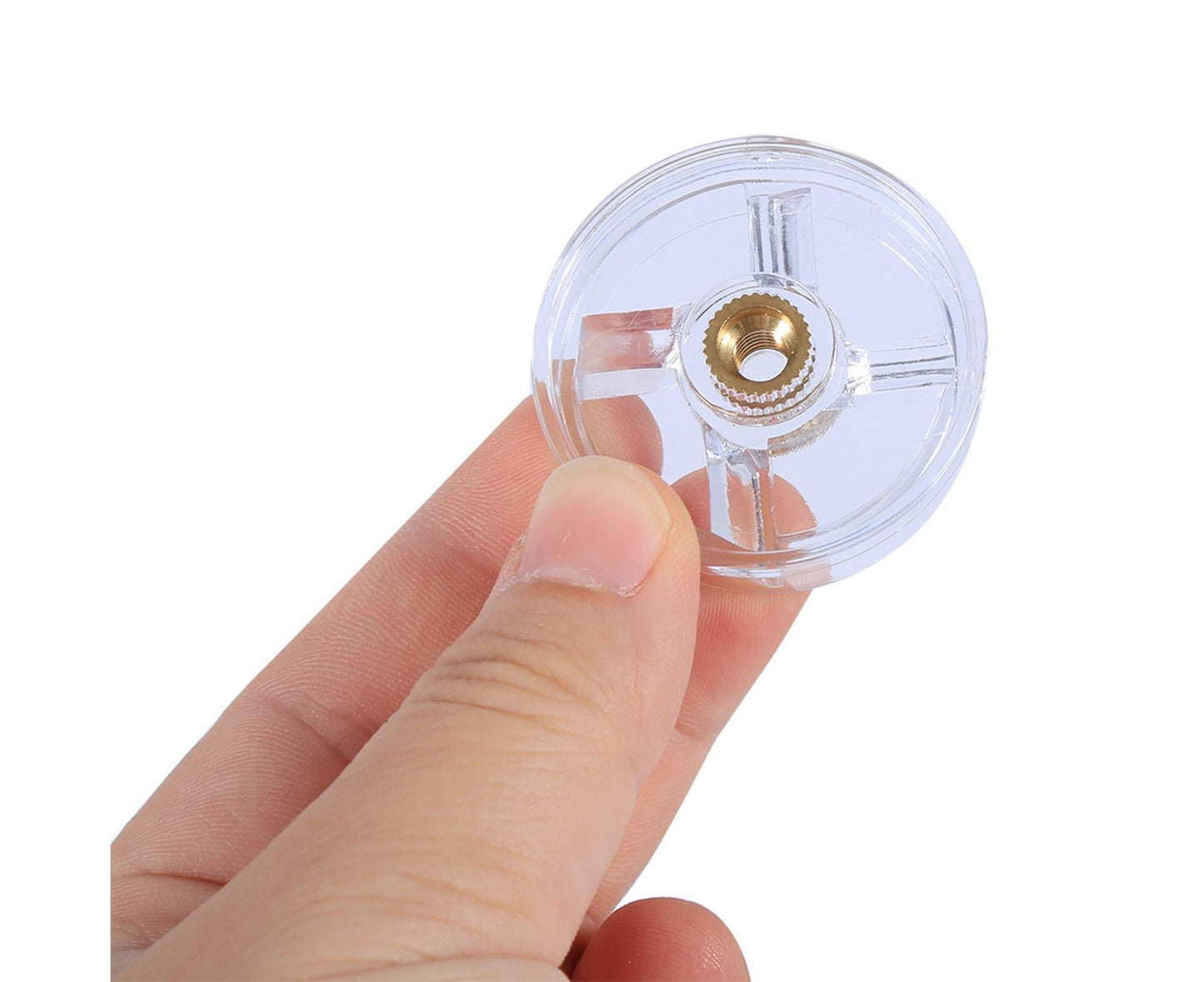 Replacement Parts for Magic Bullet Juicer, 2 Base Gear, 3 Blade Gears, 250W