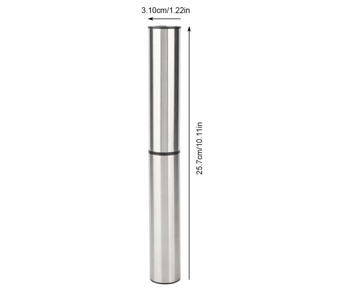 Electric Egg Beater Blender, Milk Frother, Automatic Whisk for Coffee & Tea