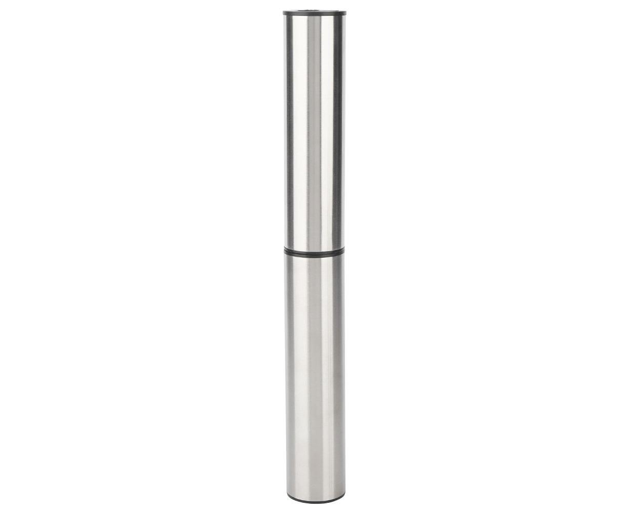 Electric Egg Beater Blender, Milk Frother, Automatic Whisk for Coffee & Tea