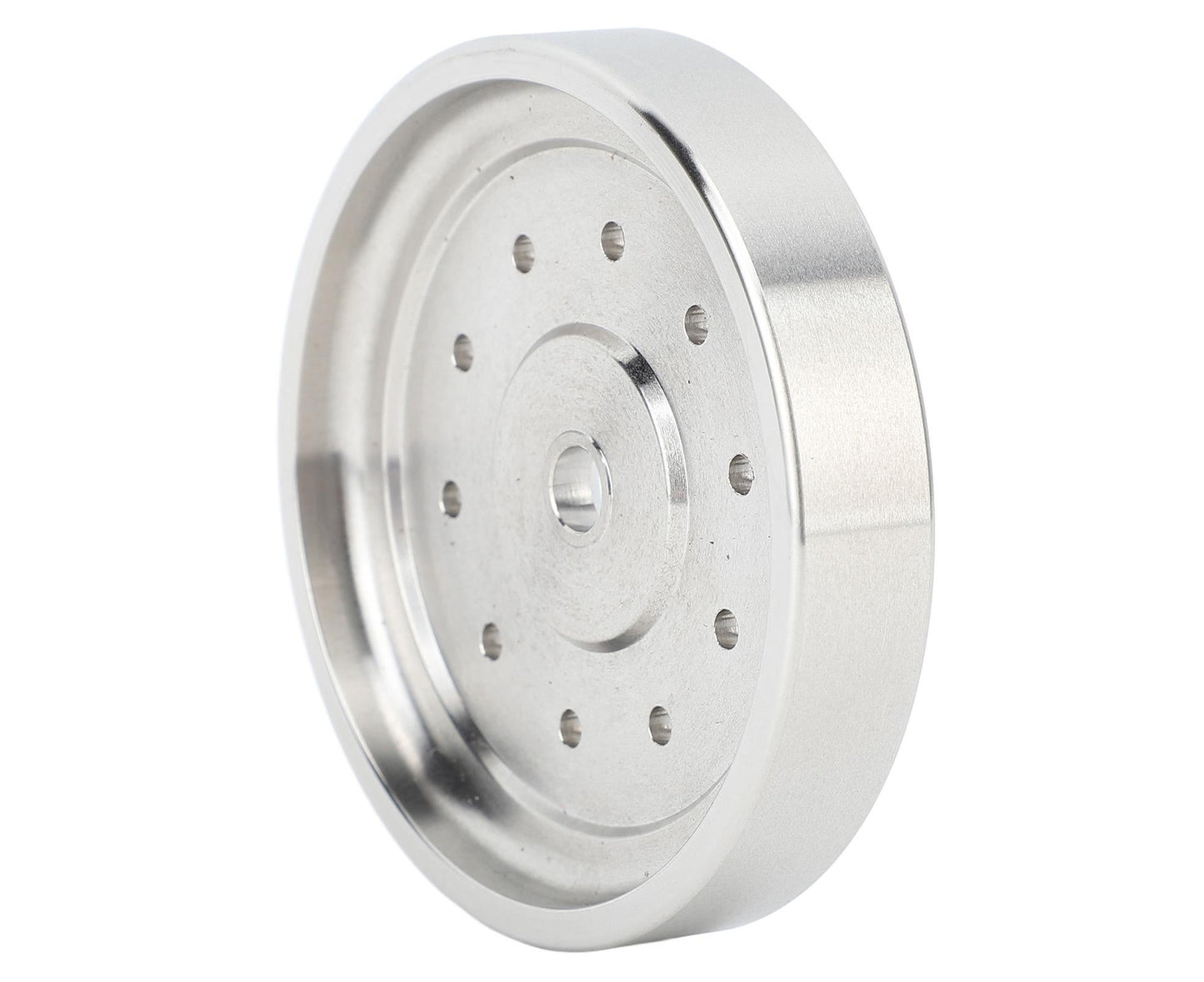 Coffee Maker Shower Holder, Reusable Stainless Steel Group Head Shower Screen for Breville 9 Series Coffee Maker