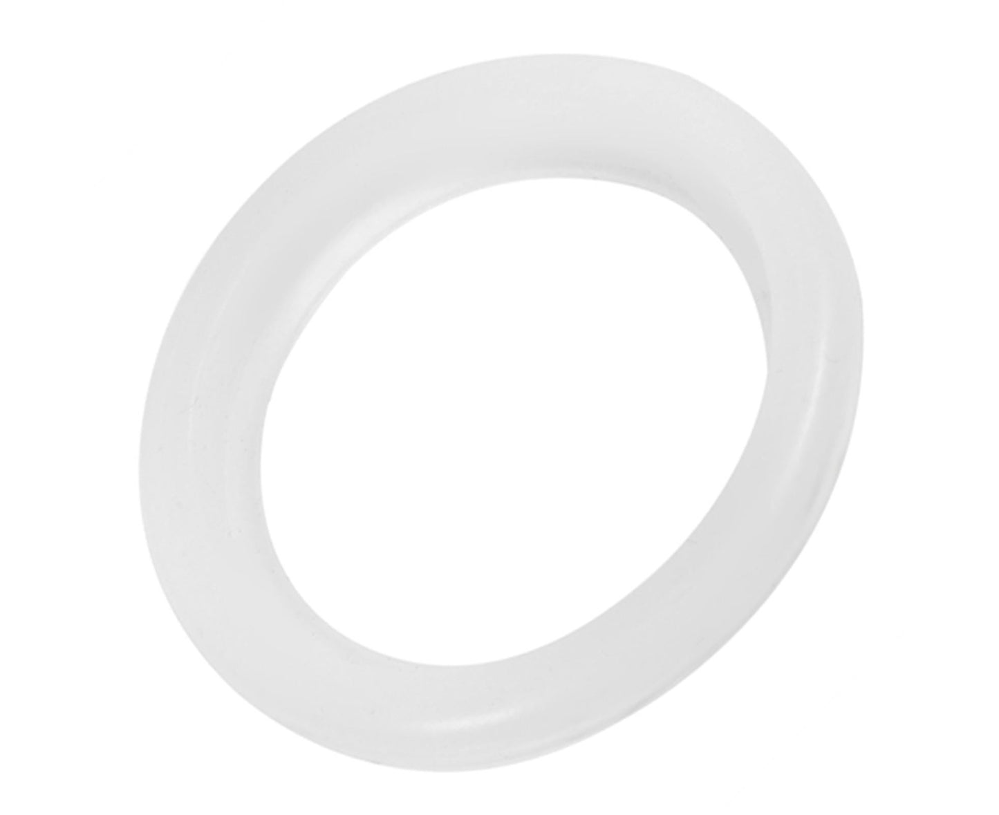 Brew Head Gasket Ring for Coffee Machines, Universal Professional Accessory Part