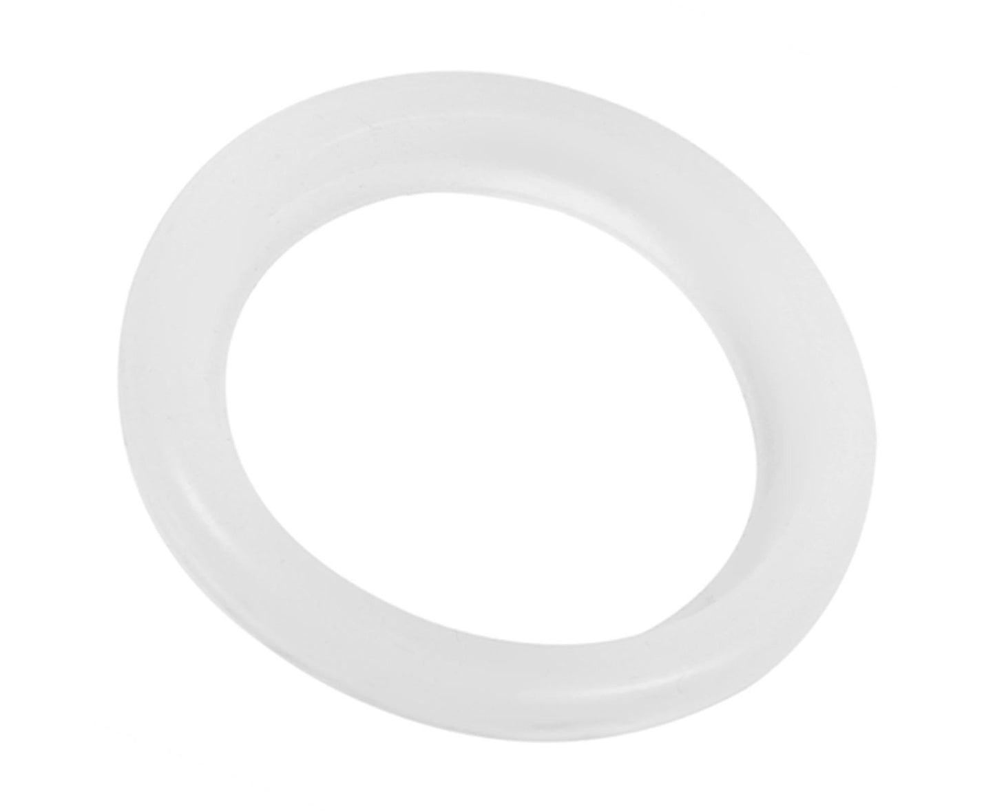 Brew Head Gasket Ring for Coffee Machines, Universal Professional Accessory Part