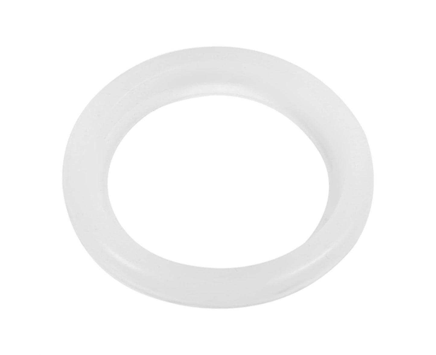 Brew Head Gasket Ring for Coffee Machines, Universal Professional Accessory Part
