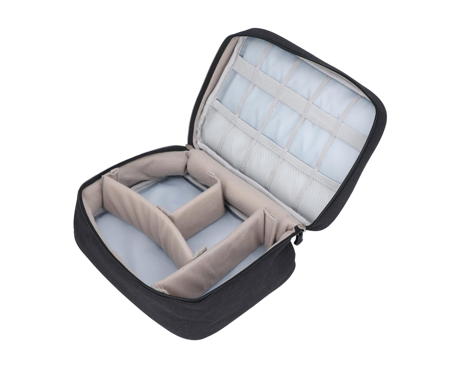Coffee Maker Bag, Multifunctional Travel Storage Bag for Coffee Machine, Outdoor Use