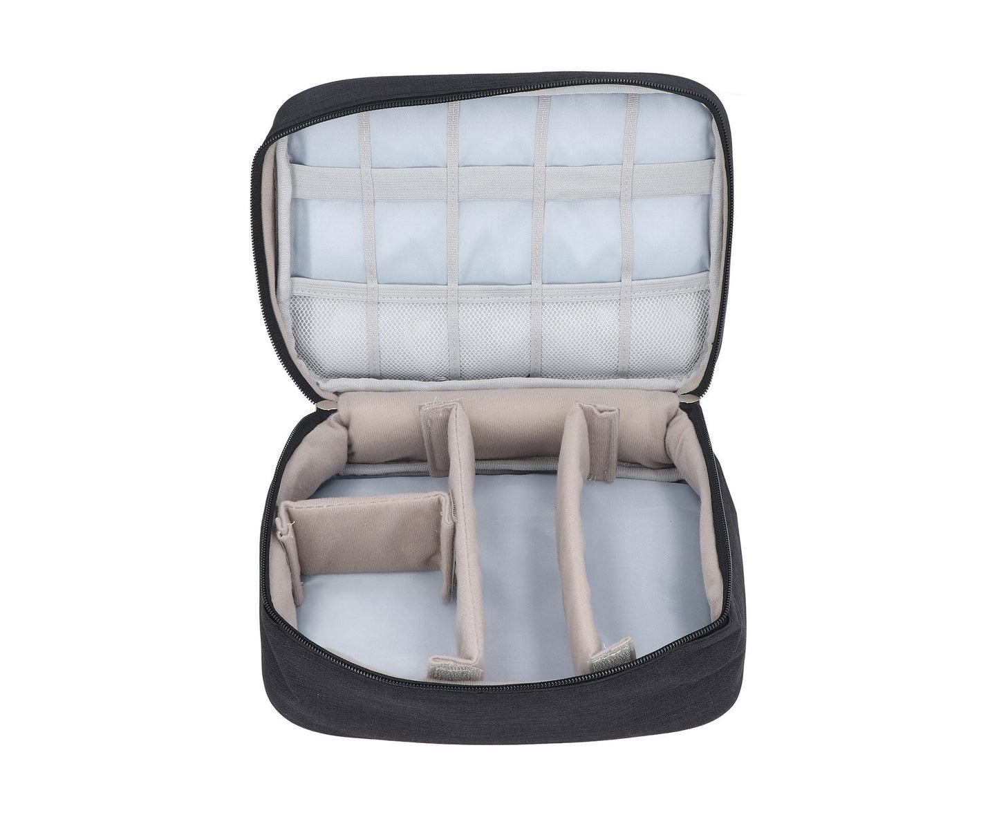 Coffee Maker Bag, Multifunctional Travel Storage Bag for Coffee Machine, Outdoor Use