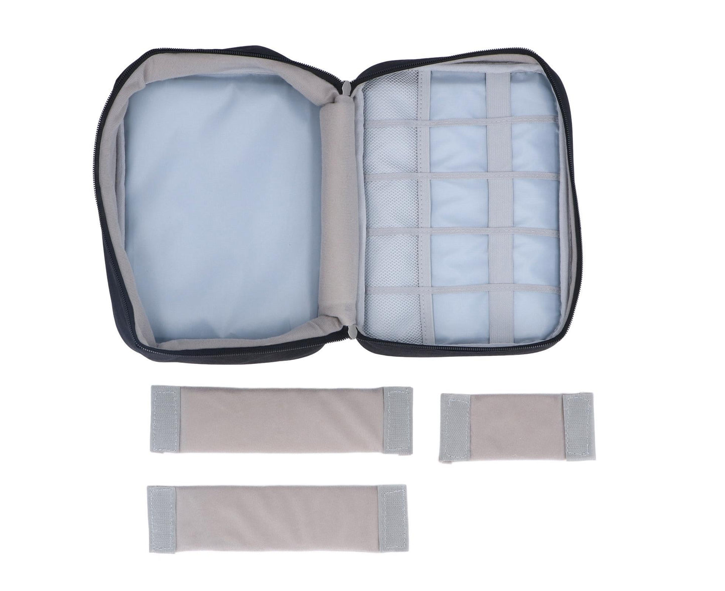 Coffee Maker Bag, Multifunctional Travel Storage Bag for Coffee Machine, Outdoor Use