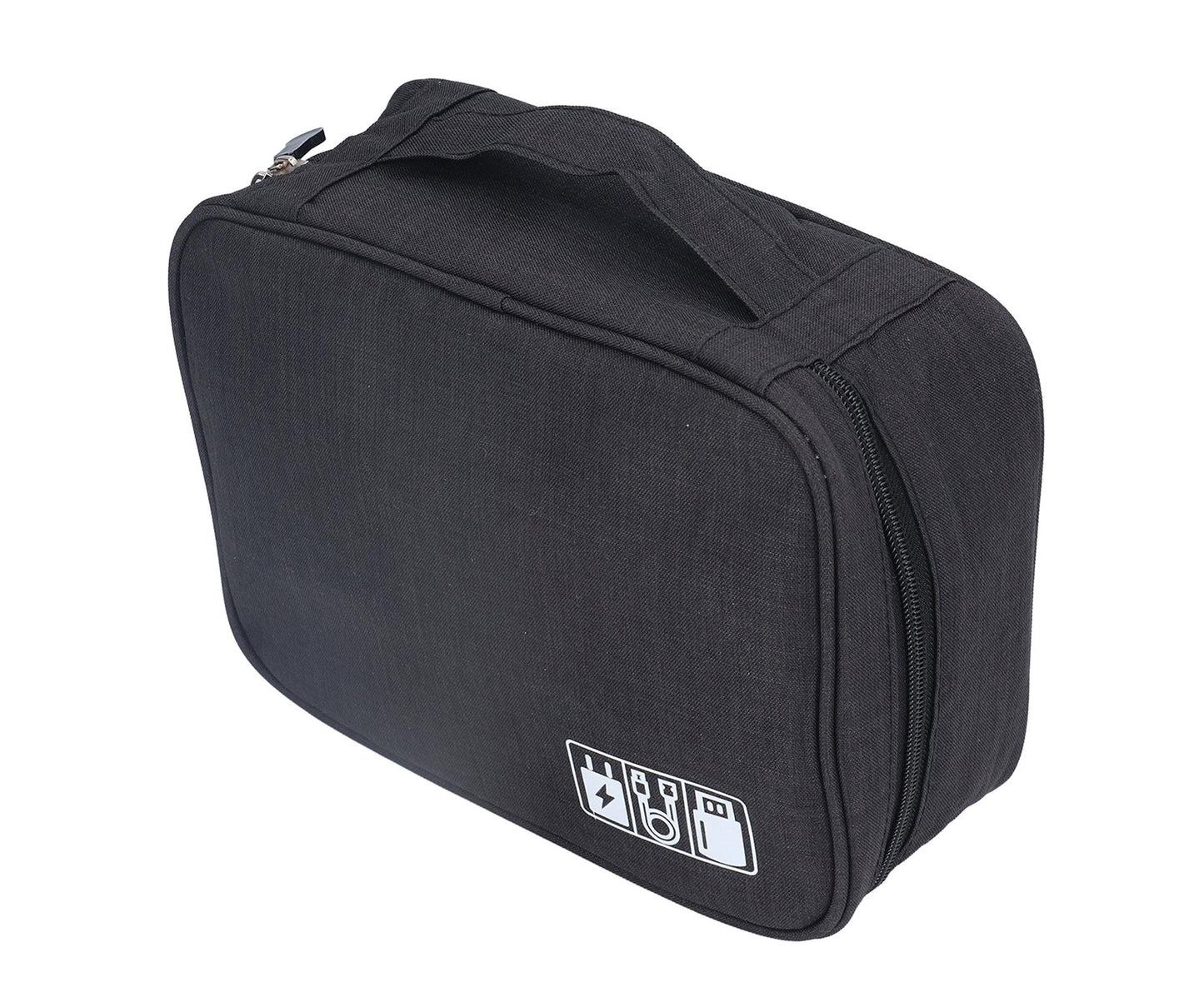 Coffee Maker Bag, Multifunctional Travel Storage Bag for Coffee Machine, Outdoor Use