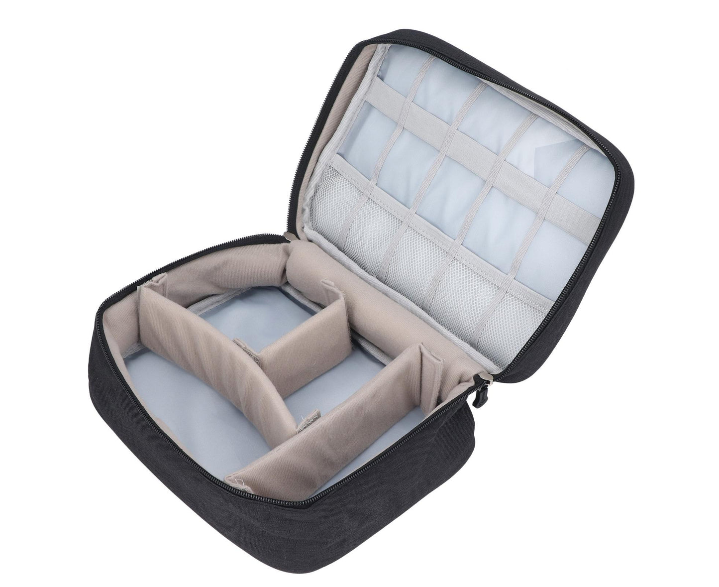 Coffee Maker Bag, Multifunctional Travel Storage Bag for Coffee Machine, Outdoor Use