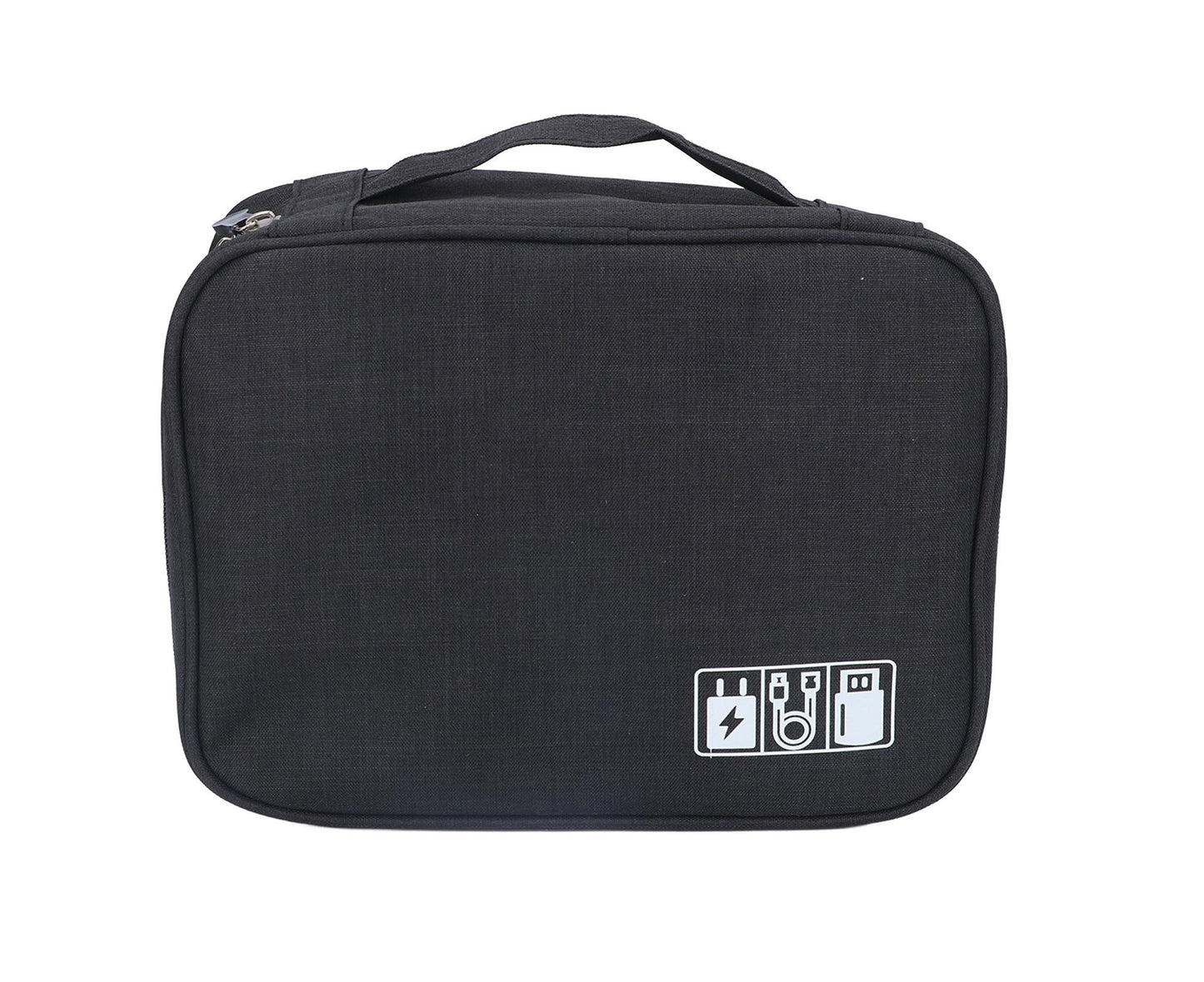 Coffee Maker Bag, Multifunctional Travel Storage Bag for Coffee Machine, Outdoor Use