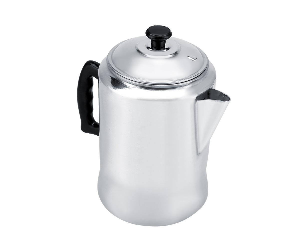 Ergonomic Handle Coffee Machine, Easy-to-Clean, Portable for Milk Tea, Home or Restaurant