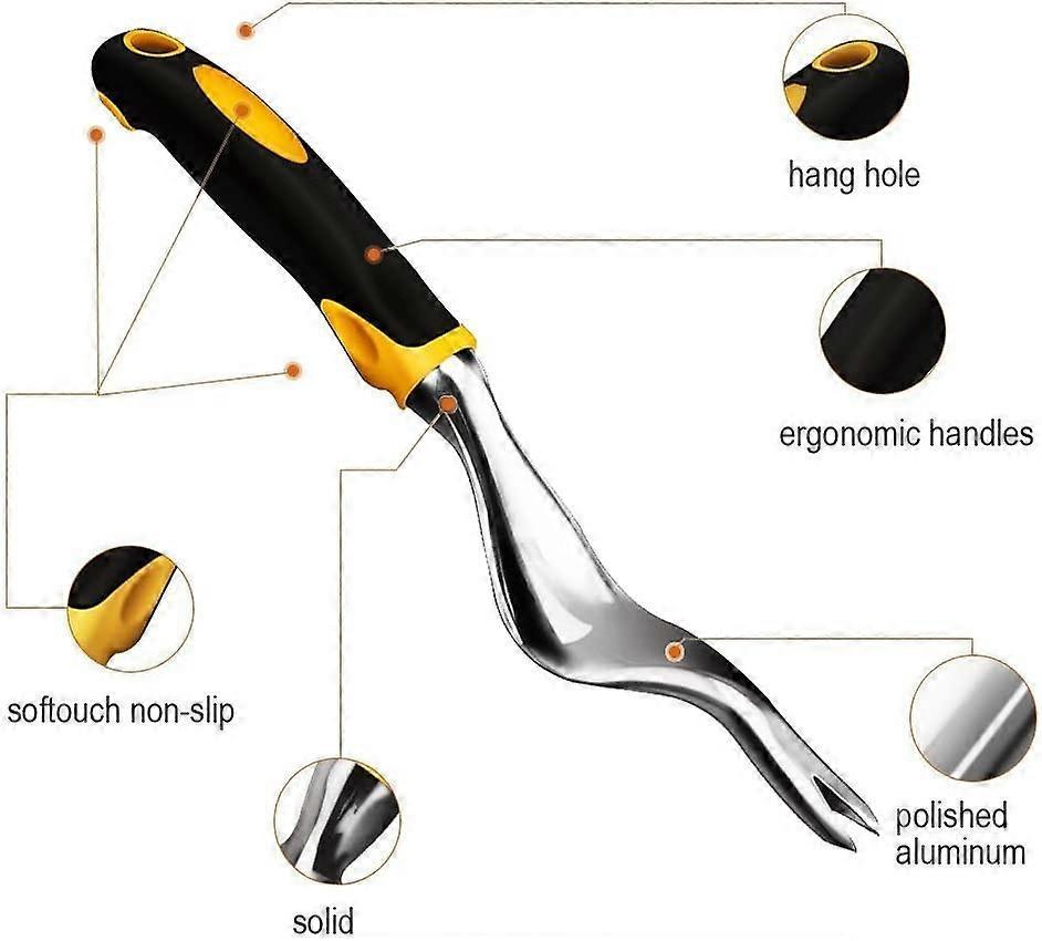 Garden Weeding Removal Cutter Tools Weed Puller Dandelion Digger Puller Weeding Tools Best Tool