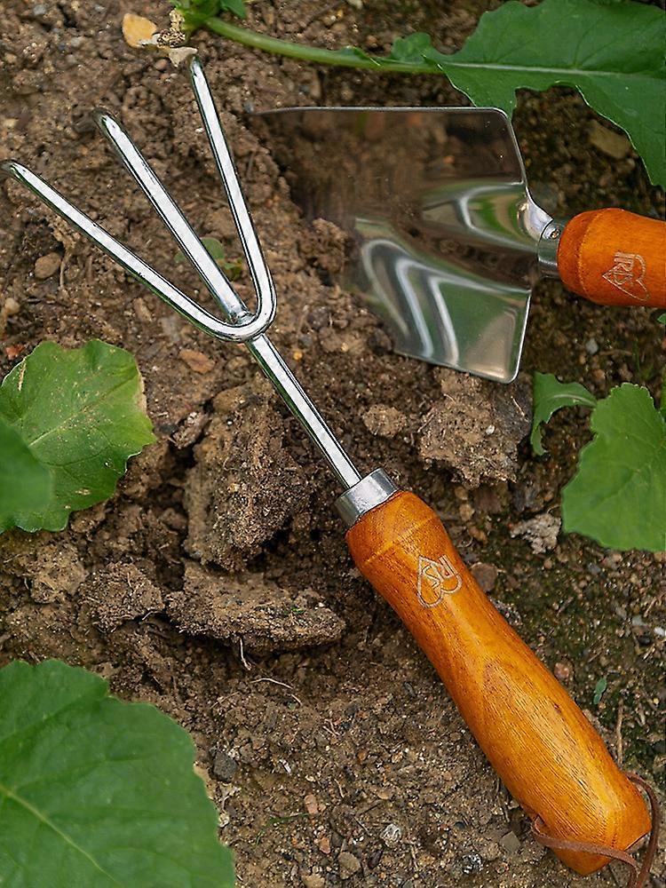 Garden Tool Set Seeder Outdoor Tools Gardening Tools Stainless Steel Plant Edgs Tweezers Flowers Gardening Shovels