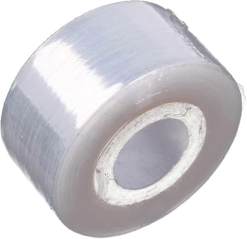 Grafting Tape - (R)Nursery Grafting Self Adhesive Biodegradable Stretch Tape 3* 120m