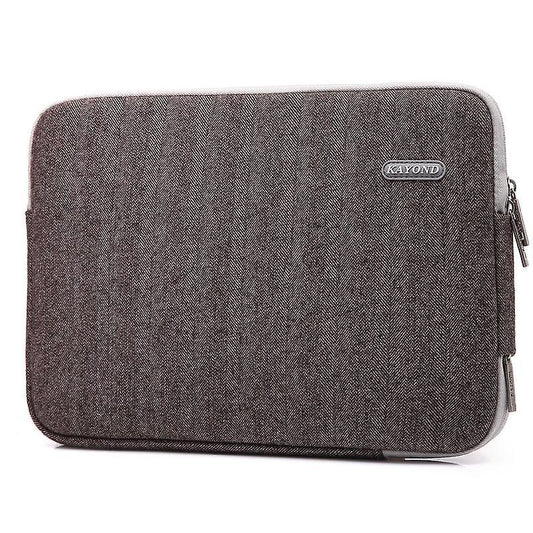 Laptop Sleeve Case Computer Cover bag Compatible 15 inch 430x290x30mm